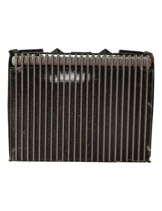 Evaporador Ar Passat Golf 1997 - 2003