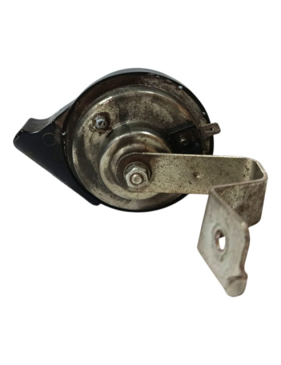 Buzina Grave Mercedes C180 2008 2012