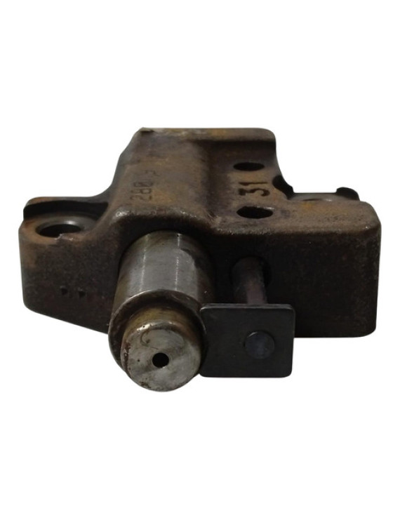 Tensor Esticador Corrente Veloster Cerato 1.6 2013 - 2016