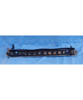 Travessa Inferior Radiador Volvo Xc60 2008 - 2016