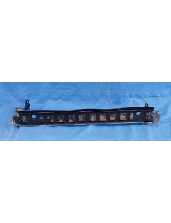 Travessa Inferior Radiador Volvo Xc60 2008 - 2016