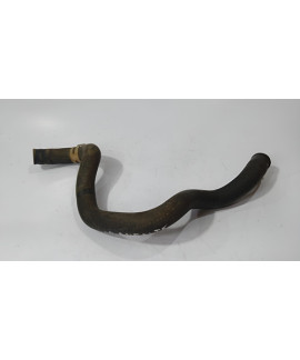 Mangueira Ar Quente Honda Hrv 1.8 2016 - 2021