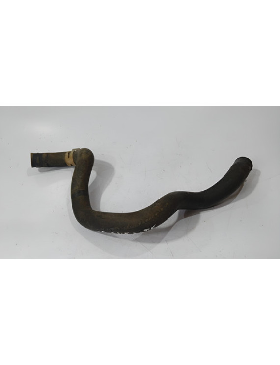 Mangueira Ar Quente Honda Hrv 1.8 2016 - 2021