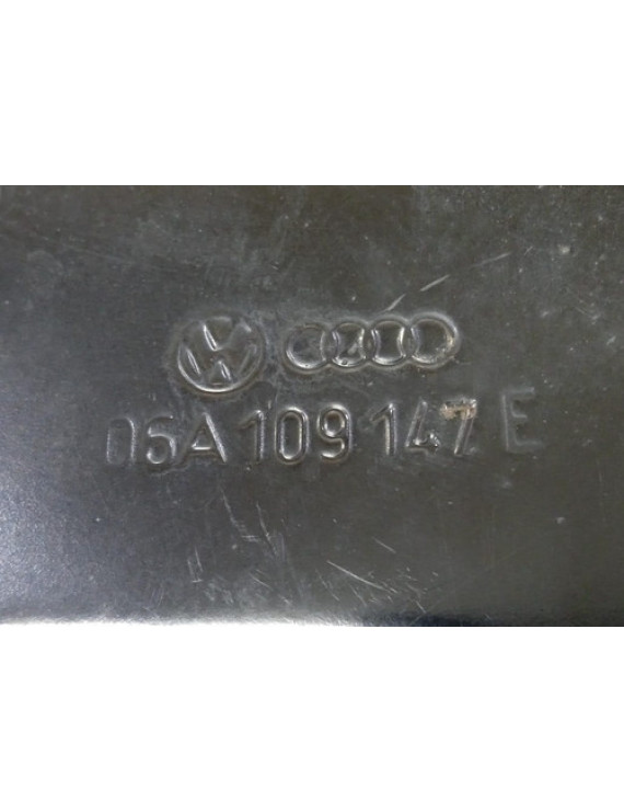 Capa Correia Dentada Audi A3 1.8 Turbo 2001 - 2005