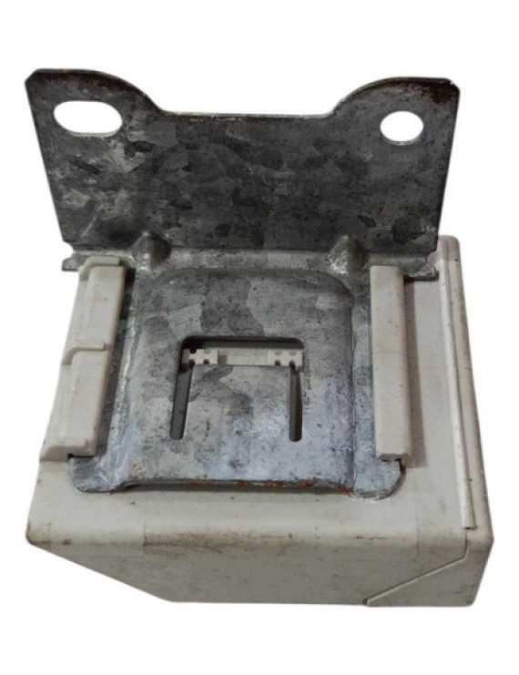 Módulo Alarme Bmw 320i X3 1999 - 2006 / 657583869329