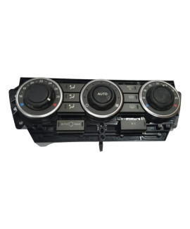 Comando De Ar Freelander 2 2012 2013 2014 2015 Comando De Ar Freelander 2 2012 2013 2014 2015