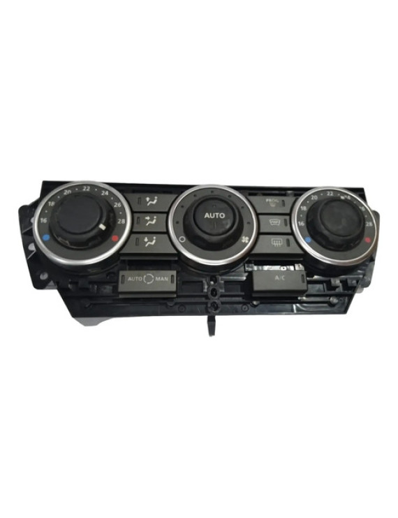Comando De Ar Freelander 2 2012 2013 2014 2015