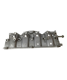 Base Coletor Admissão Scenic 2.0 2008 - 2014