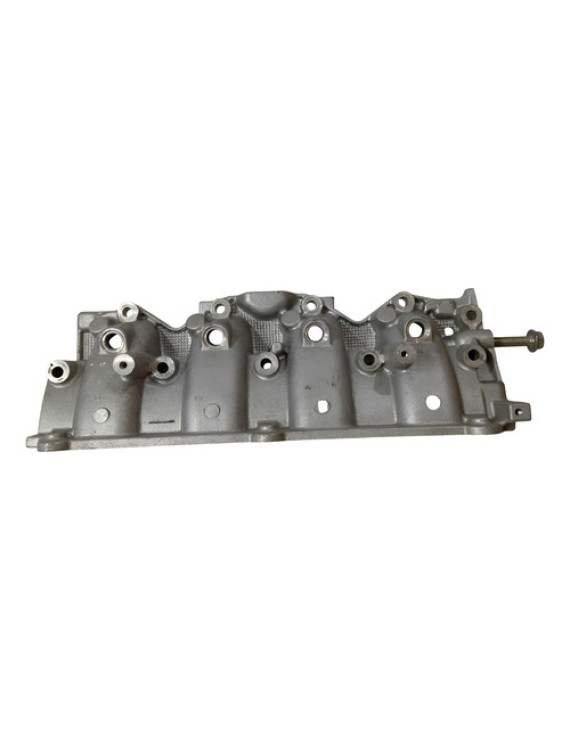 Base Coletor Admissão Scenic 2.0 2008 - 2014