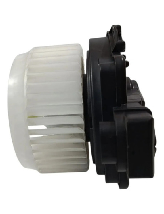 Motor Ar Forçado Hrv 2015 2016 2017 2018 2019 2020