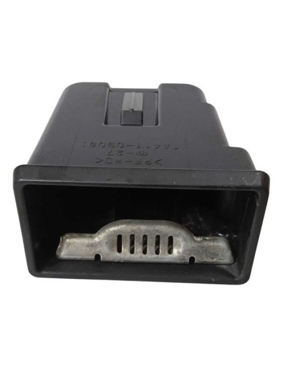 Cinzeiro Porta Moedas Lexus Es350 2009 2010