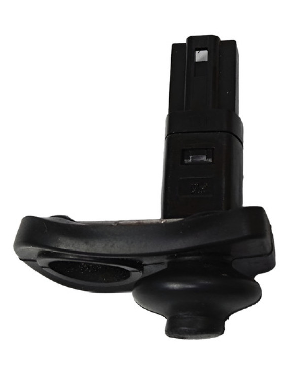 Sensor Interruptor Porta Cerato 2014 2015 2016 2017 2018 Preto