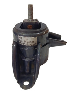 Coxim Motor Direito Veloster Hb20 2013 - 2019