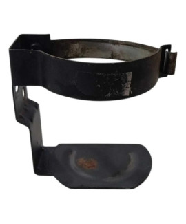 Suporte Do Extintor Monza 1982 - 1996