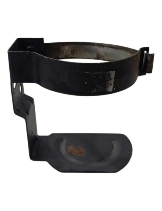 Suporte Do Extintor Monza 1982 - 1996