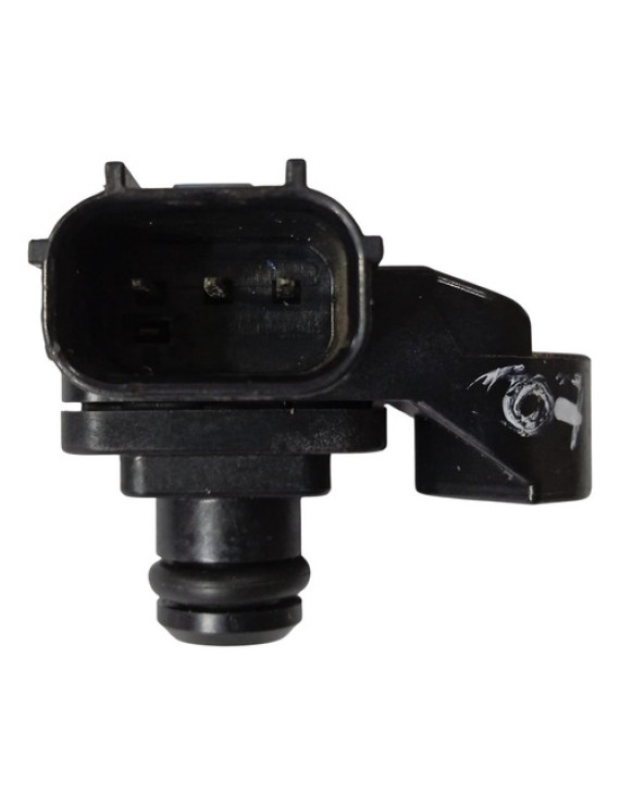 Sensor Map Coletor New Civic 2007 - 2011 / 0798007590