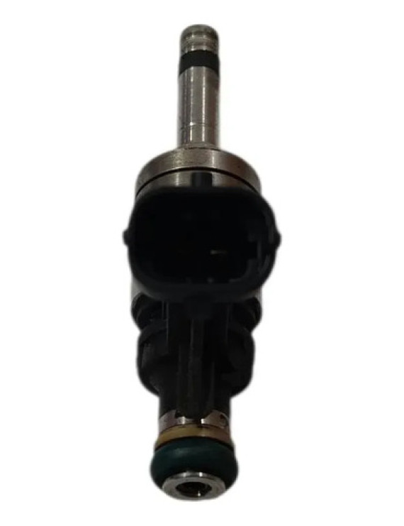 Bico Injetor Fusion 2.0 Ecoboost 2013 - 2018 / 0261500147 127/220v