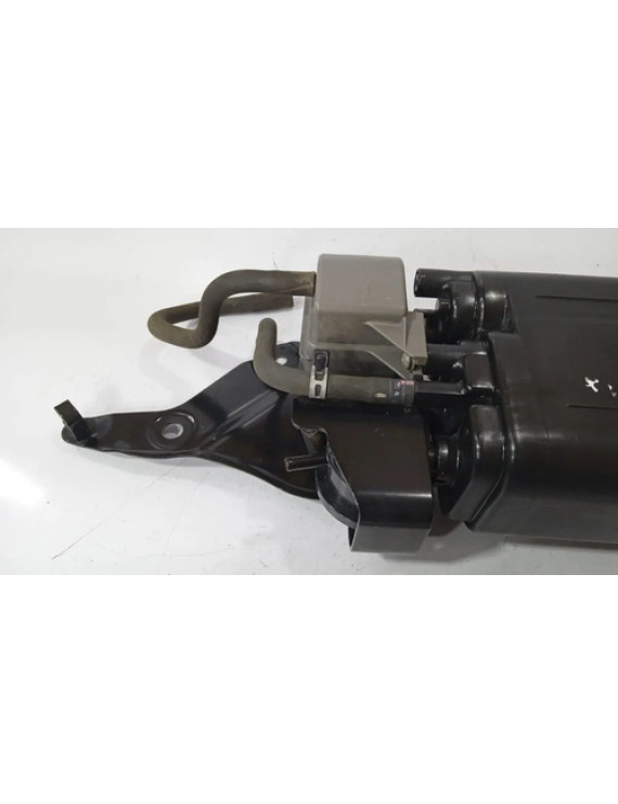 Filtro Canister Corolla 2.0 2015 2016 2017 2018 2019