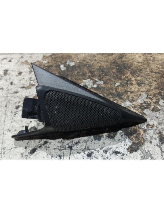 Tweeter Porta Diant Direita Subaru Forester 2009 94251sc020