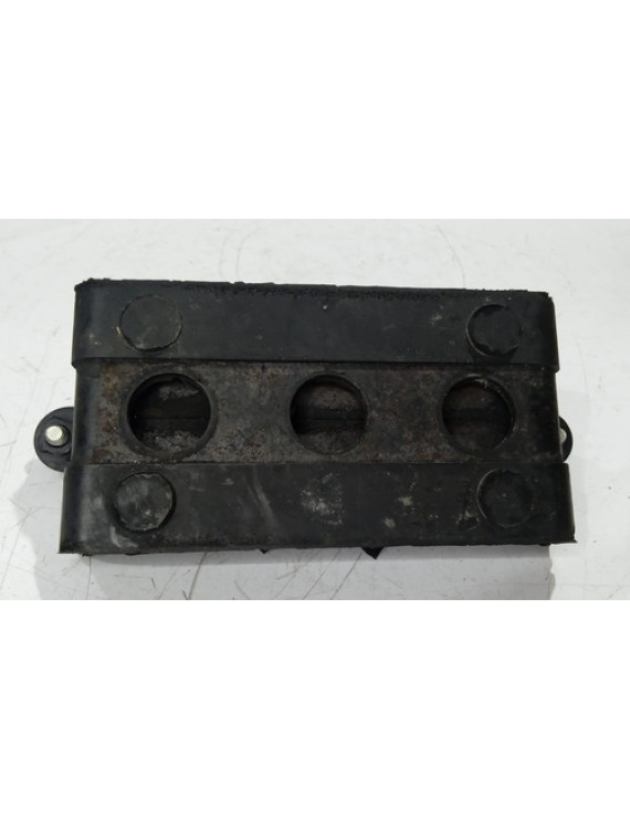 Coxim Suporte Motor Honda Accord 2003 - 2006