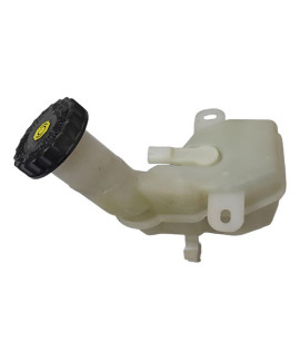 Reservatório Fluído Freio Outlander 2015 Reservatório Fluído Freio Outlander 2015