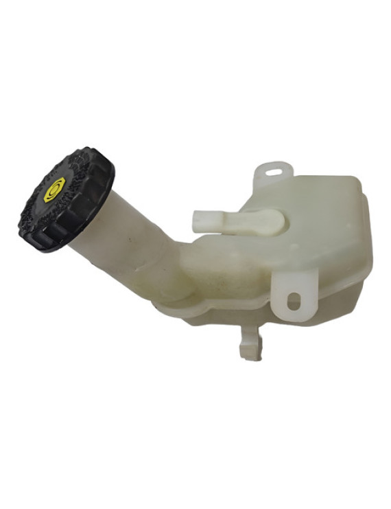 Reservatório Fluído Freio Outlander 2015