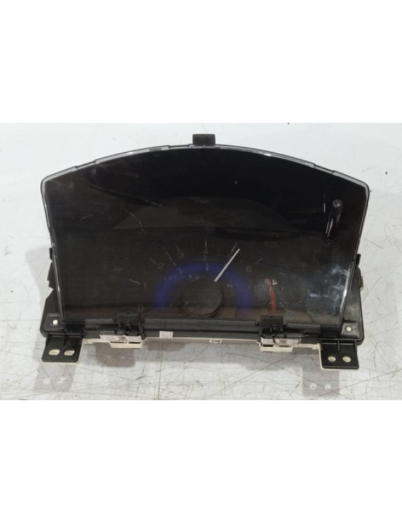 Painel Instrumentos Honda Civic 2012 2013 2014 2015 2016