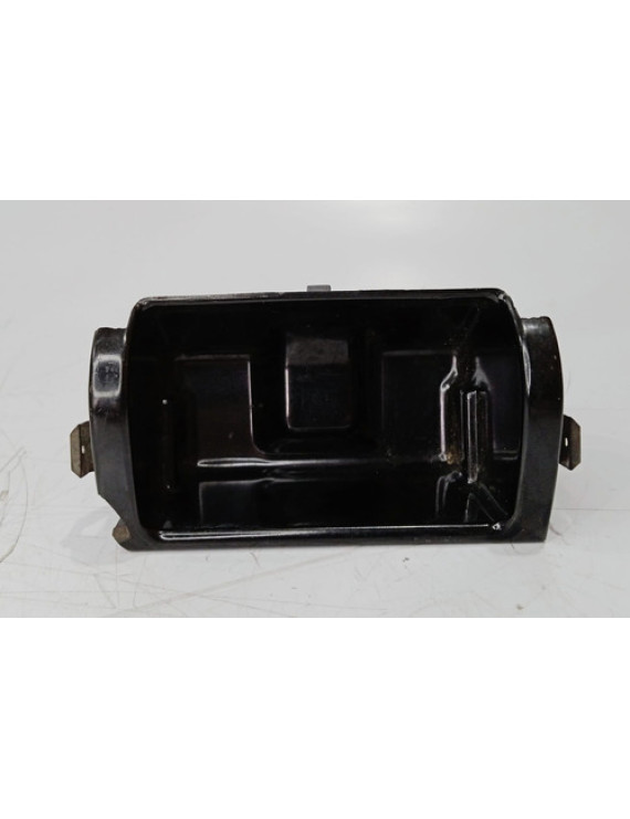 Cinzeiro Painel Audi A3 2003 2004 2005