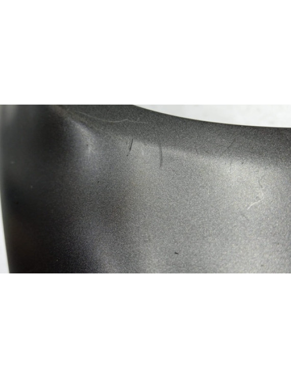 Moldura Comando Ar Condicionado Gm S10 2012 - 2017