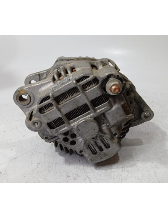 Alternador Outlander Lancer Asx 2.0 2011 - 2016