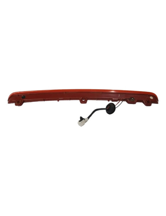 Break Light Luz De Freio Chery Tiggo 7 2020 2021 2022