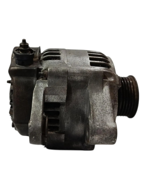 Alternador Lifan 530 X60 2014 2015 2016 2017 2018