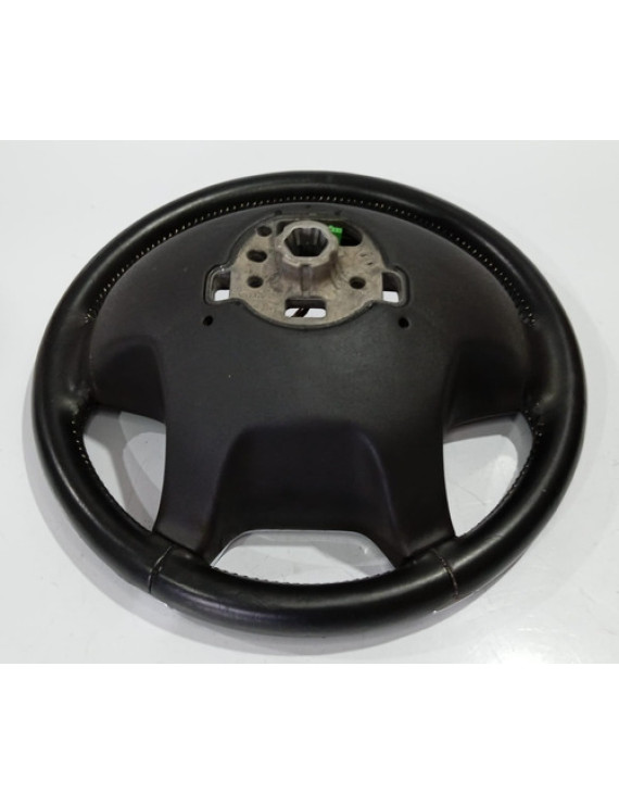 Volante Volvo Xc60 2008 2009 10 11 2012 2013 2014 2015 2016