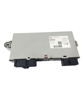 Módulo Controle Cas Bmw 535 2012 / 61359257038901