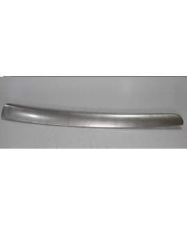 Friso Forro Porta Dianteira Direita Mercedes Ml 320 2009