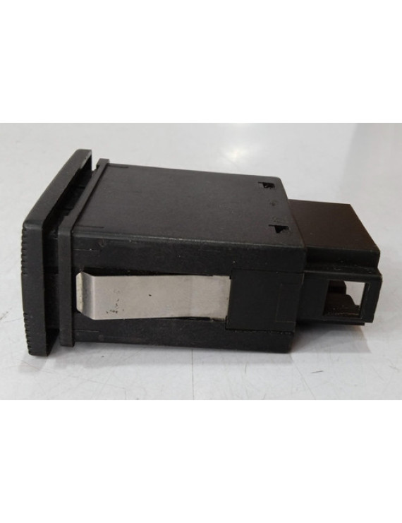 Botão Interruptor Desembaçador Passat 1994
