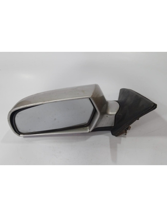 Retrovisor Esquerdo Kia Magentis 2007 2008 2009 2010