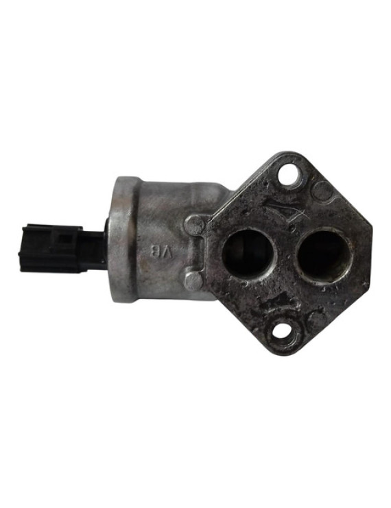 Atuador Marcha Lenta Ecosport 1.6 2003 2004 2005 06 07 2008