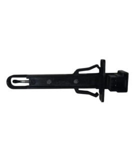 Sensor Temperatura Bmw 135i 2014 2015 9238084