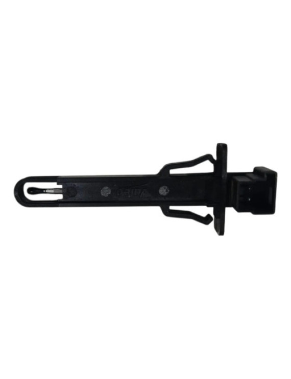 Sensor Temperatura Bmw 135i 2014 2015 9238084