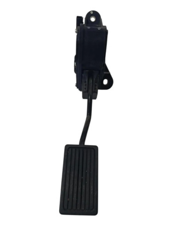 Pedal Acelerador Crv 2007 2008 2009 2010 2011