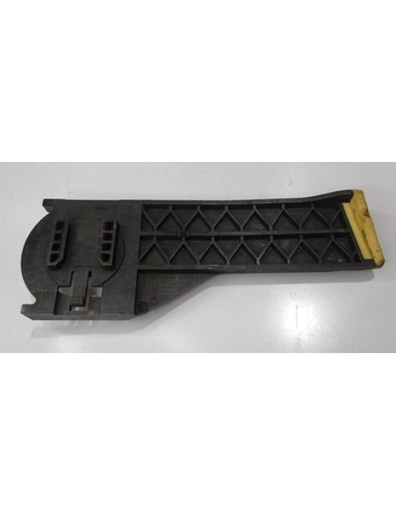 Suporte Esquerdo Radiador Mercedes A200 B200 2013 - 2017