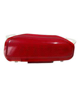 Luz Forro Porta Traseira Esquerda Azera 2008 2009 2010