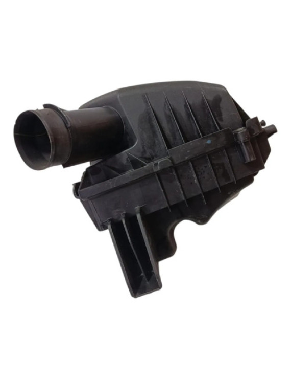 Caixa Filtro Ar Onix 1.0 2013 2014 2015 2016 2017 2018