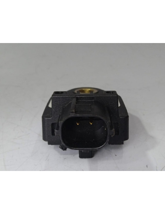 Sensor De Impacto Tucson Sonata I30 2011 / 959203k000