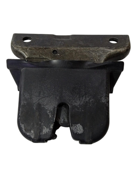 Fechadura Tampa Traseira Audi A3 2001 - 2005