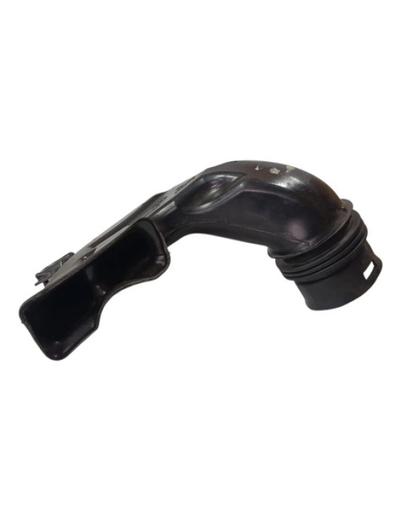 Duto Entrada Ar Peugeot 307 2.0 2005 - 2014