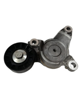 Tensor Correia Peugeot 307 2.0 2005 - 2012