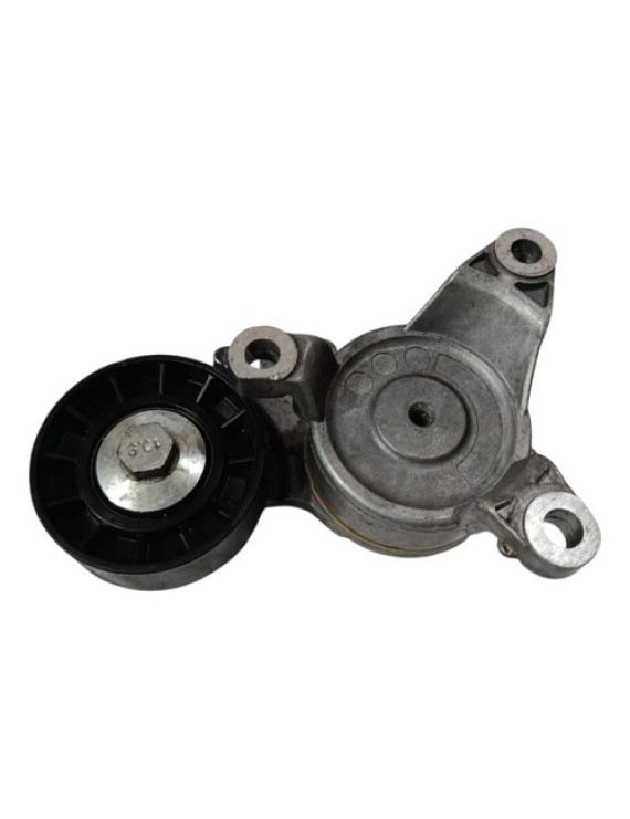 Tensor Correia Peugeot 307 2.0 2005 - 2012