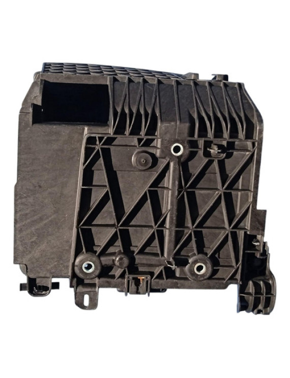 Suporte Bateria Grand Scenic 2008 - 2012